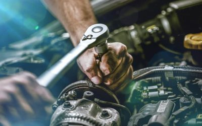 How to keep the auto repair expenses within the limit?